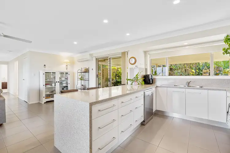 Sixth view of Homely house listing, 107-113 Worendo Street, Veresdale QLD 4285