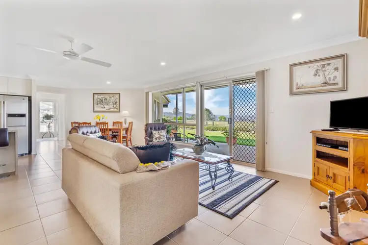 Seventh view of Homely house listing, 107-113 Worendo Street, Veresdale QLD 4285