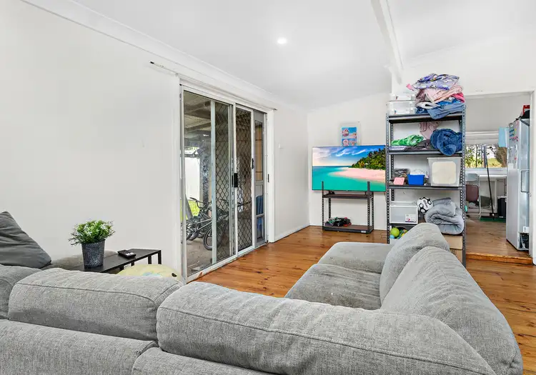 Fourth view of Homely house listing, 34 Douglas Street, Nowra NSW 2541