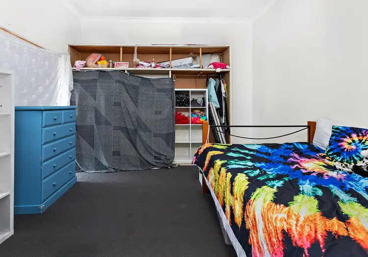 Fifth view of Homely house listing, 34 Douglas Street, Nowra NSW 2541