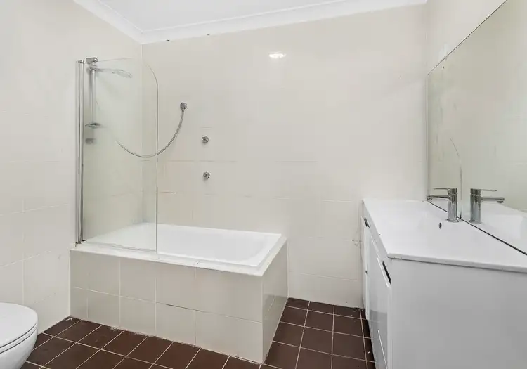Sixth view of Homely house listing, 34 Douglas Street, Nowra NSW 2541