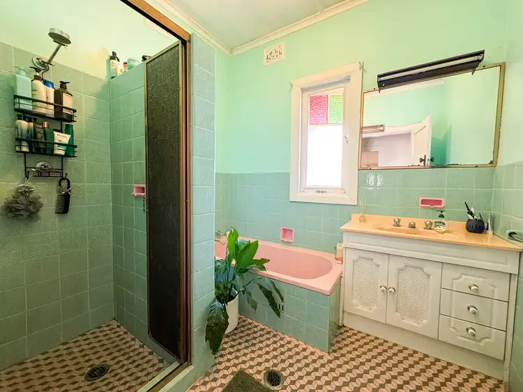 Fifth view of Homely house listing, 43 Herbert Street, Gulgong NSW 2852