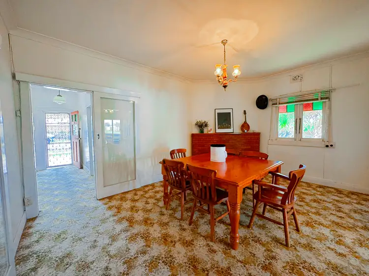 Sixth view of Homely house listing, 43 Herbert Street, Gulgong NSW 2852
