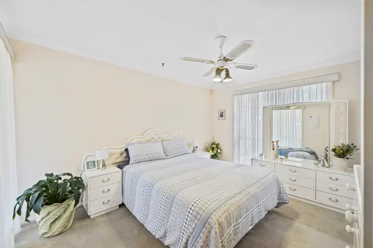 Seventh view of Homely house listing, 27 Madison Court, Munruben QLD 4125