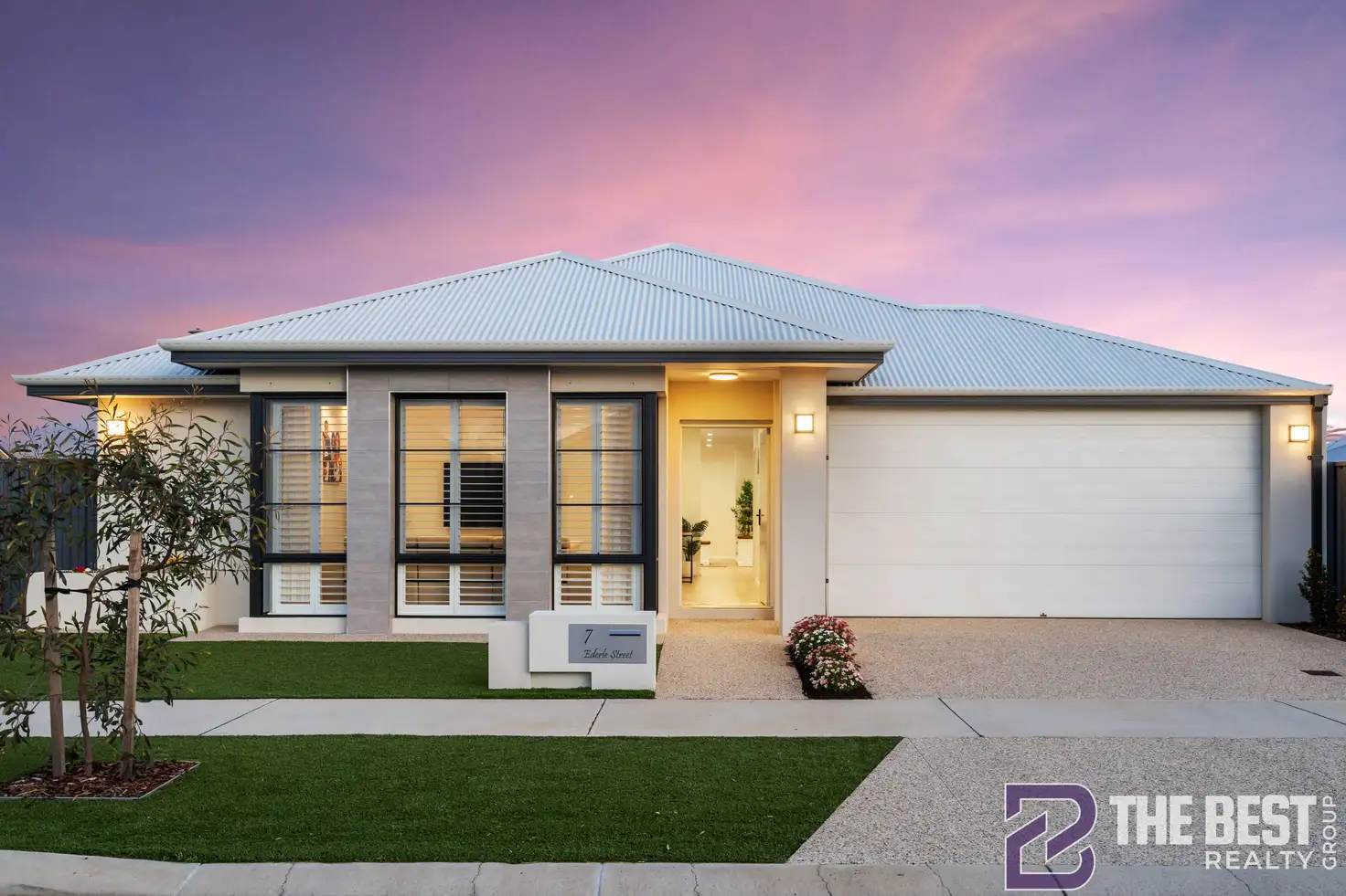 Main view of Homely house listing, 7 Ederle Street, Forrestdale WA 6112
