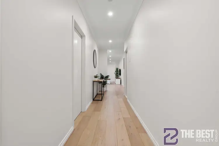 Seventh view of Homely house listing, 7 Ederle Street, Forrestdale WA 6112