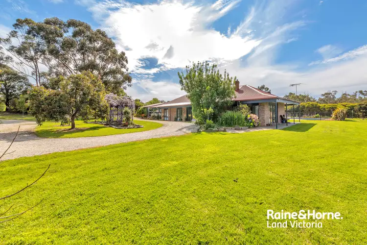 140 Seymour Road, Nar Nar Goon North VIC 3812