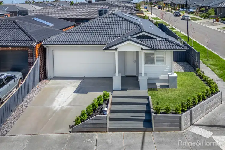 Second view of Homely house listing, 31 Browning Street, Diggers Rest VIC 3427