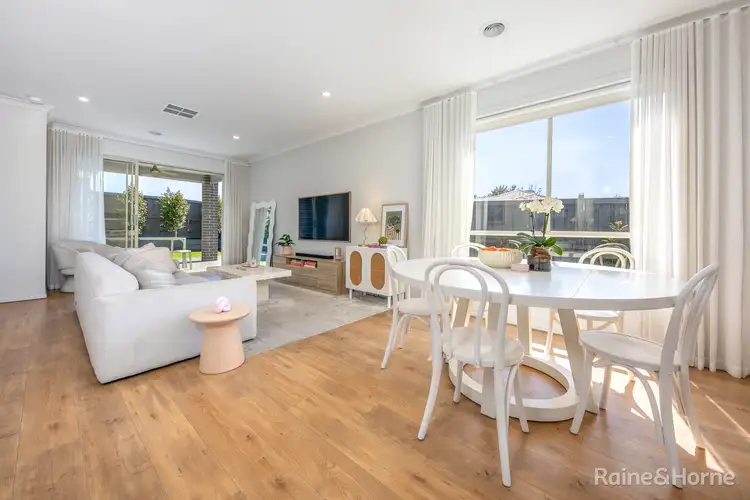 Third view of Homely house listing, 31 Browning Street, Diggers Rest VIC 3427