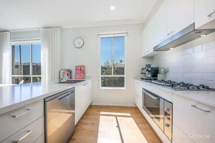 Fourth view of Homely house listing, 31 Browning Street, Diggers Rest VIC 3427