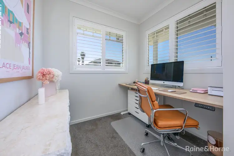 Fifth view of Homely house listing, 31 Browning Street, Diggers Rest VIC 3427