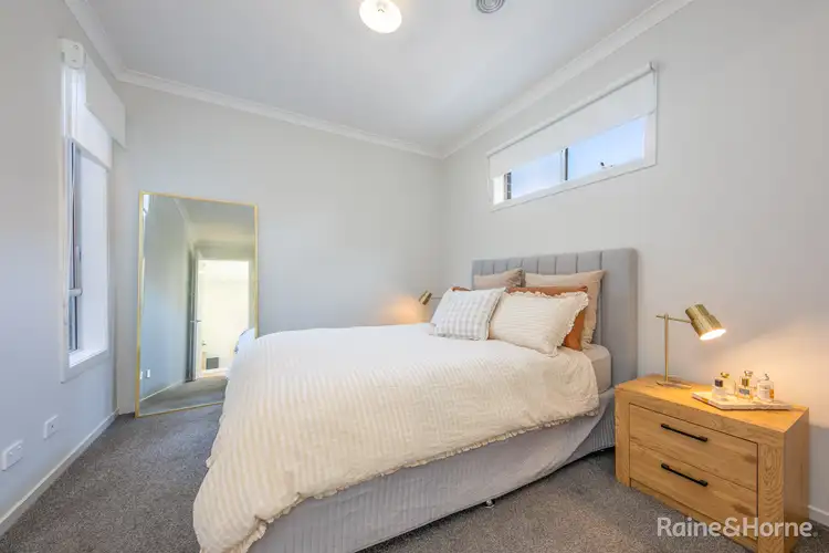 Sixth view of Homely house listing, 31 Browning Street, Diggers Rest VIC 3427