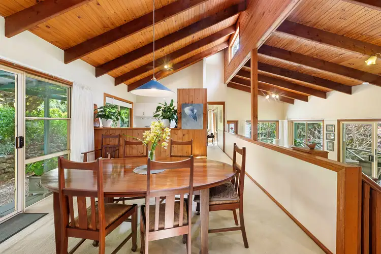 Third view of Homely house listing, 12 Forsythia Drive, Tamborine Mountain QLD 4272