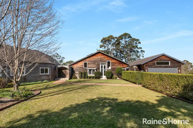 Third view of Homely house listing, 464 Strongs Road, Jaspers Brush NSW 2535