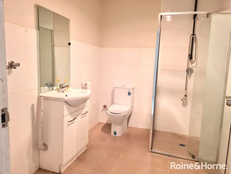 Second view of Homely house listing, 208A Railway Parade, Macquarie Fields NSW 2564