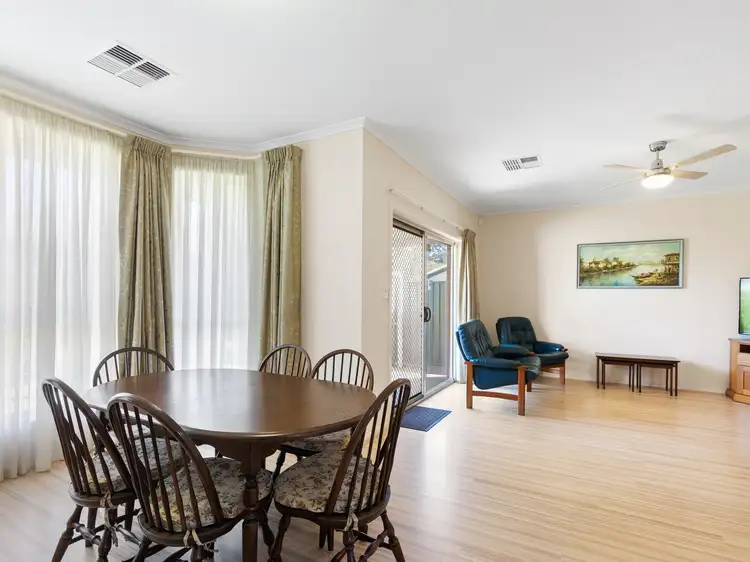 Sixth view of Homely house listing, 36A South Terrace, Plympton Park SA 5038