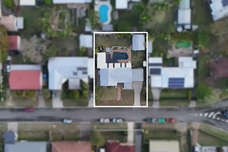 Third view of Homely house listing, 22 Arbour Way, Regents Park QLD 4118