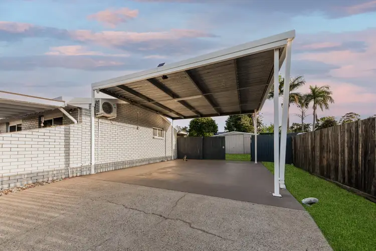 Fifth view of Homely house listing, 22 Arbour Way, Regents Park QLD 4118