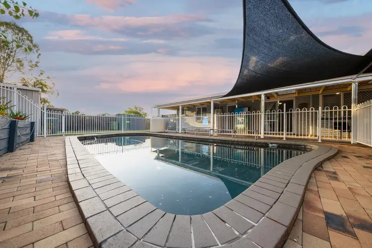 Sixth view of Homely house listing, 22 Arbour Way, Regents Park QLD 4118