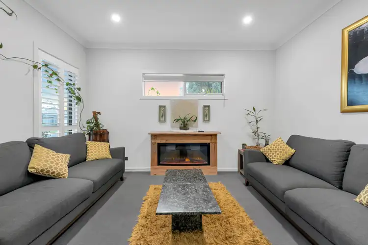 Fifth view of Homely house listing, 116 Mary Street, Officer VIC 3809