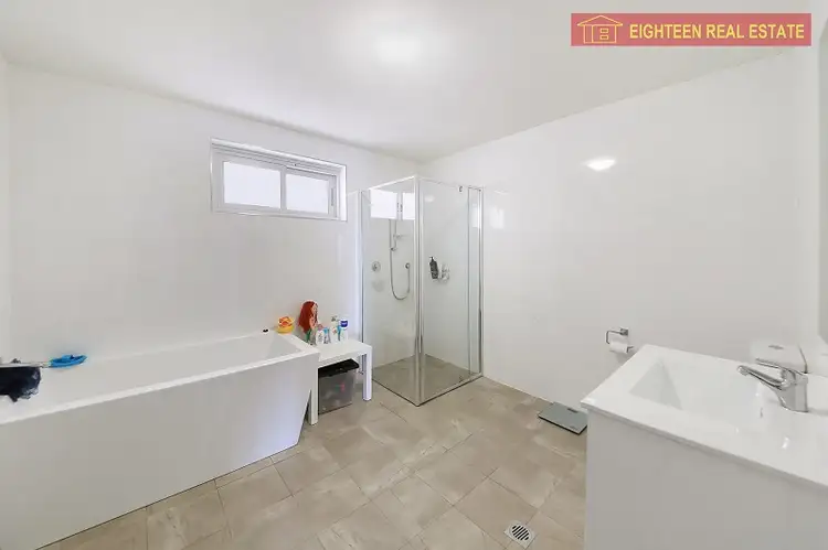 Fifth view of Homely apartment listing, 603/2A Lister Ave, Rockdale NSW 2216