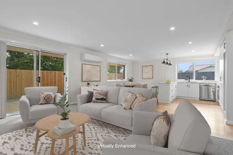 58 Main Street, Cressy TAS 7302