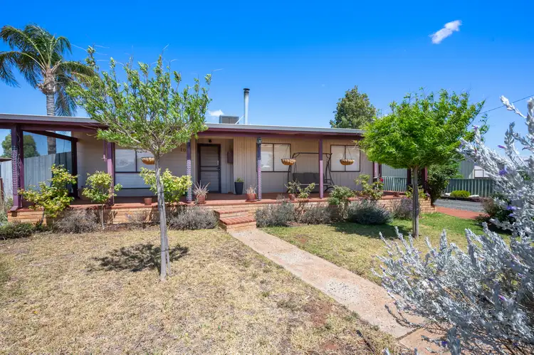 Main view of Homely house listing, 109 Lindsay Street, Coolgardie WA 6429