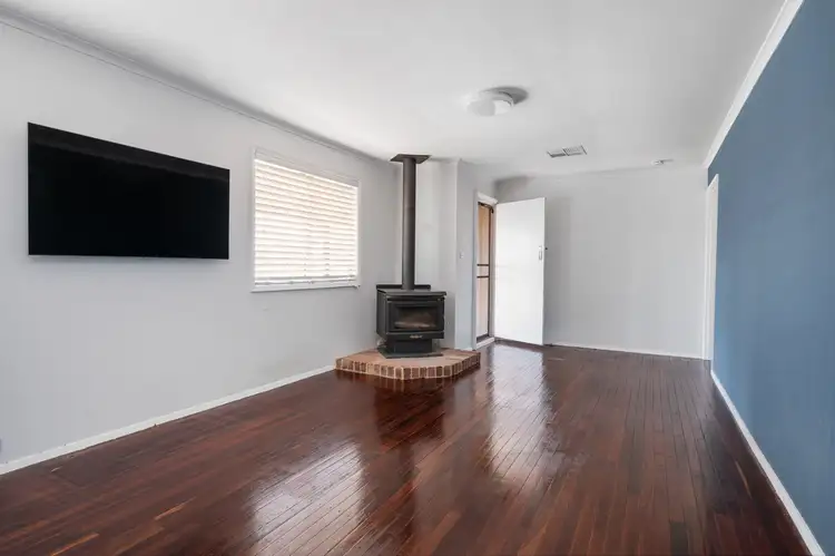 Second view of Homely house listing, 109 Lindsay Street, Coolgardie WA 6429