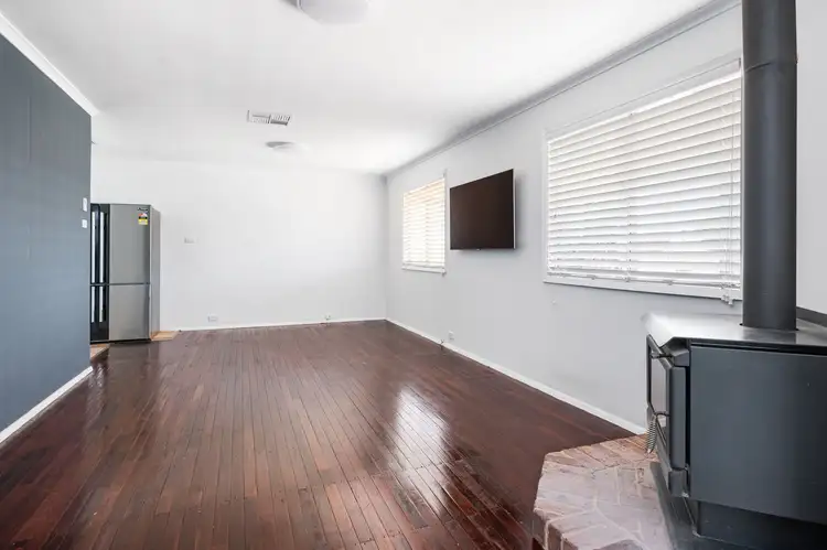 Third view of Homely house listing, 109 Lindsay Street, Coolgardie WA 6429