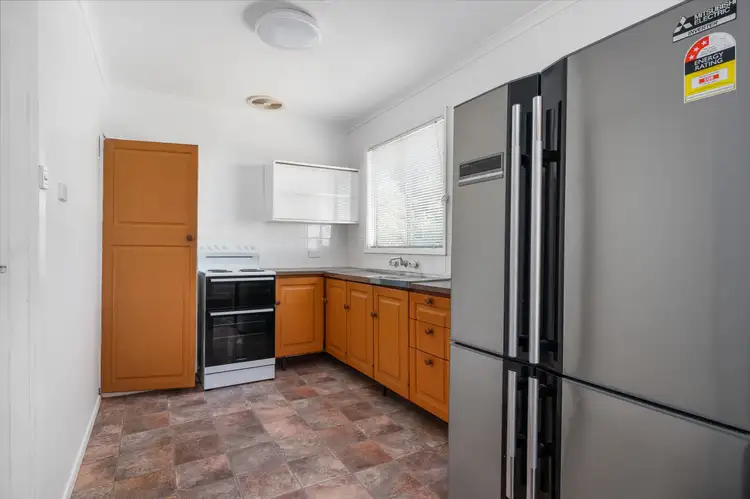 Fourth view of Homely house listing, 109 Lindsay Street, Coolgardie WA 6429
