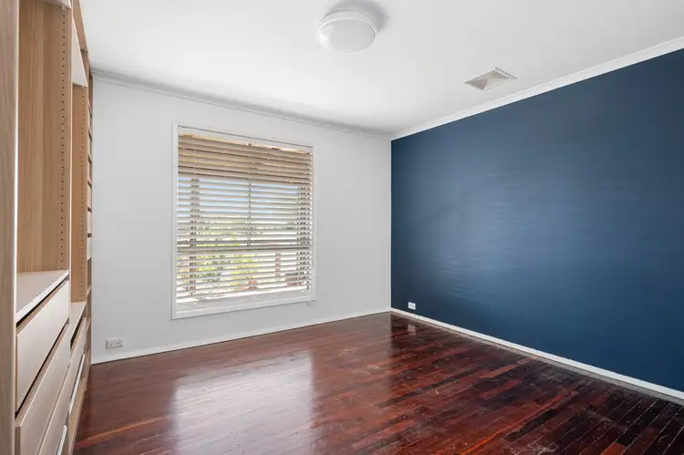 Fifth view of Homely house listing, 109 Lindsay Street, Coolgardie WA 6429