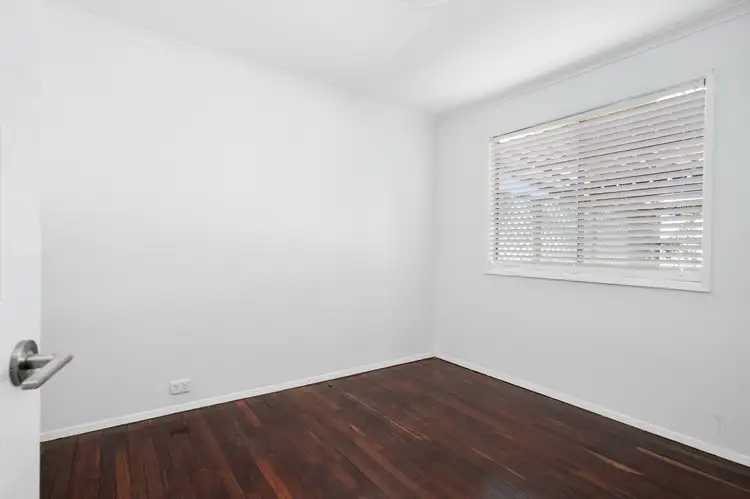 Sixth view of Homely house listing, 109 Lindsay Street, Coolgardie WA 6429