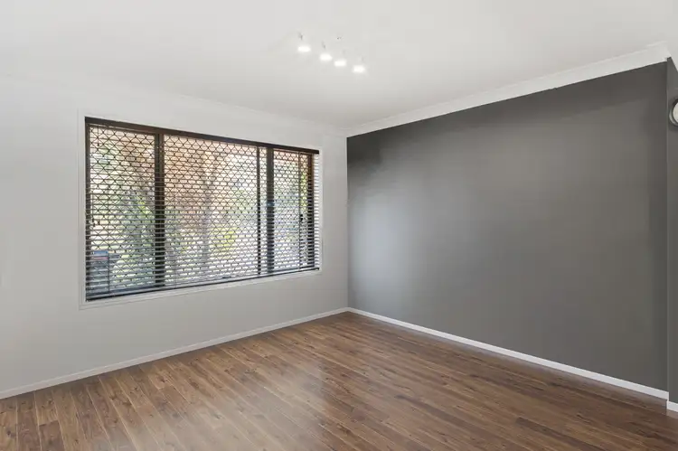 Fifth view of Homely townhouse listing, 90/18 Spano Street, Zillmere QLD 4034