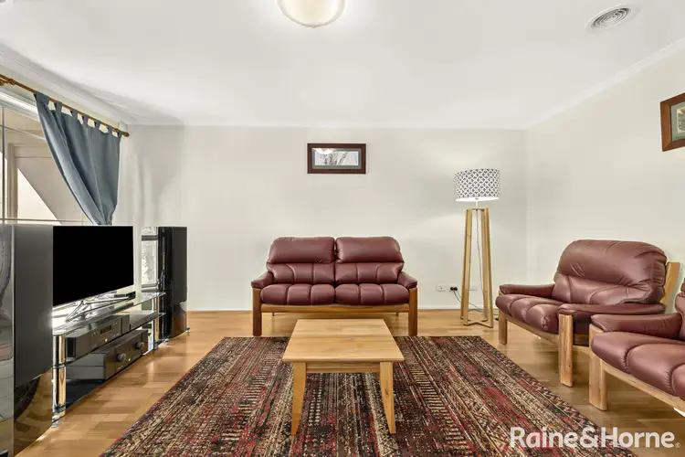 Sixth view of Homely house listing, 8 Thomas Royal Gardens, Queanbeyan East NSW 2620