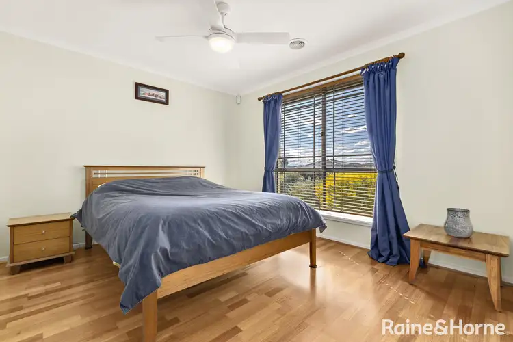 Seventh view of Homely house listing, 8 Thomas Royal Gardens, Queanbeyan East NSW 2620