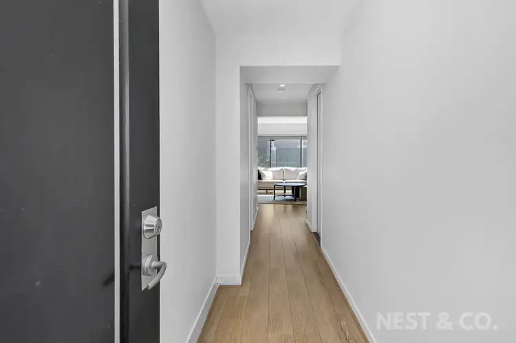 Second view of Homely house listing, 550 Grand Boulevard, Craigieburn VIC 3064