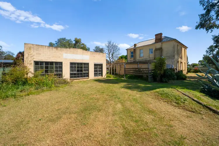 Third view of Homely house listing, 88-92 Waverley Avenue, Merrigum VIC 3618