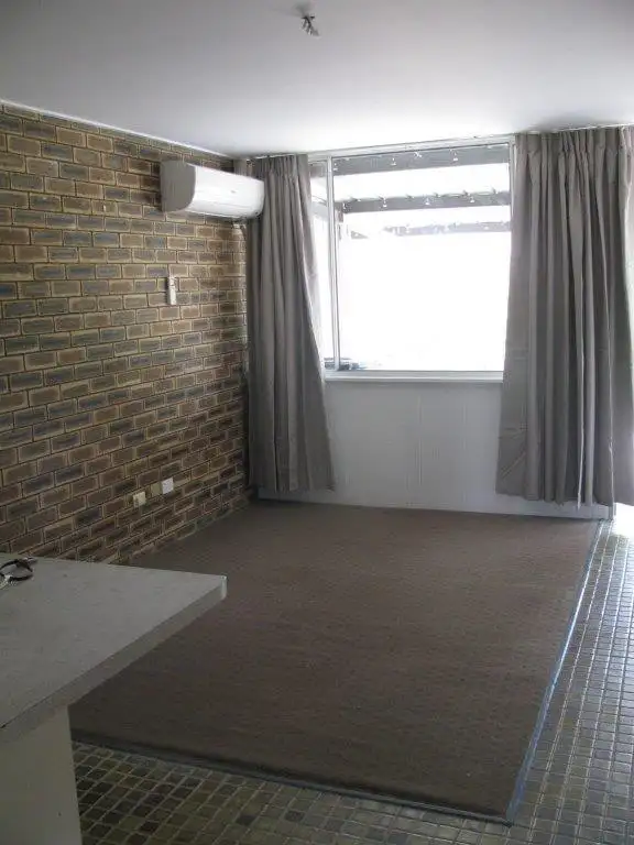 Third view of Homely unit listing, 1/57 Russell Street, Goondiwindi QLD 4390