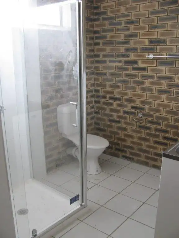 Fifth view of Homely unit listing, 1/57 Russell Street, Goondiwindi QLD 4390