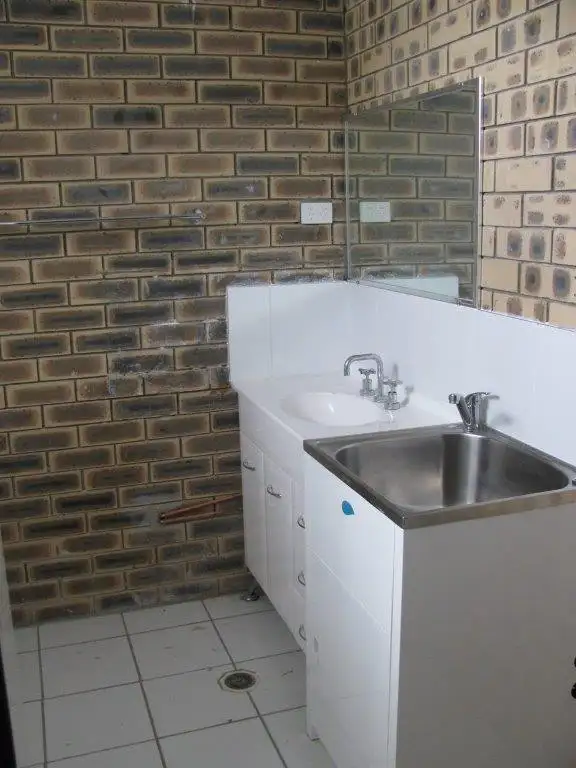 Sixth view of Homely unit listing, 1/57 Russell Street, Goondiwindi QLD 4390