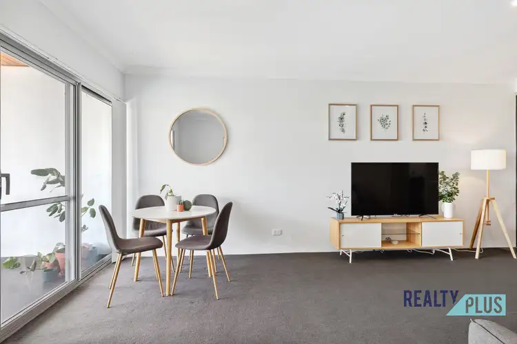Seventh view of Homely apartment listing, 9/180 Bartram Road, Atwell WA 6164
