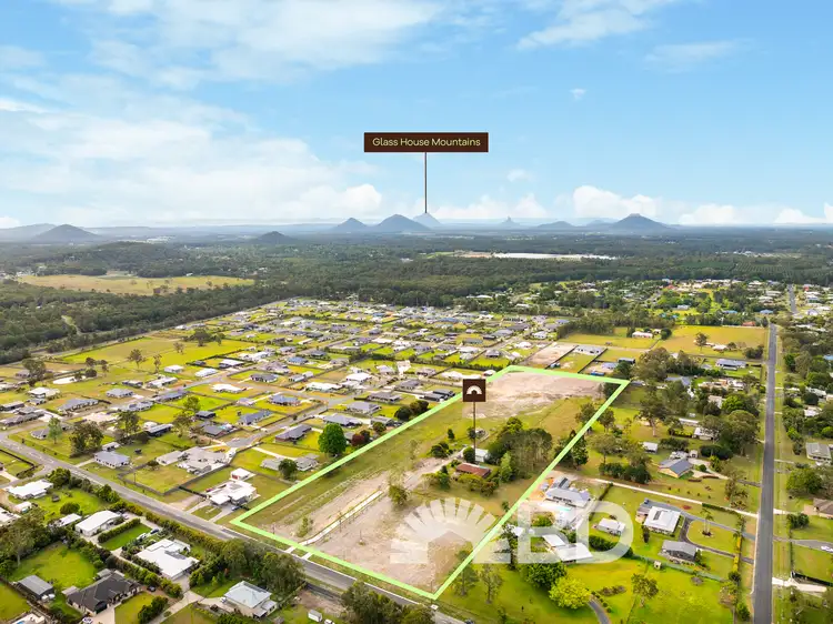Sixth view of Homely land listing, LOT L1-4, 55-65 Emu Road, Elimbah QLD 4516