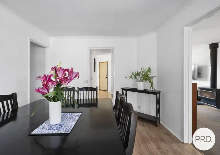 Sixth view of Homely house listing, 10 Clarey Avenue, Seymour VIC 3660