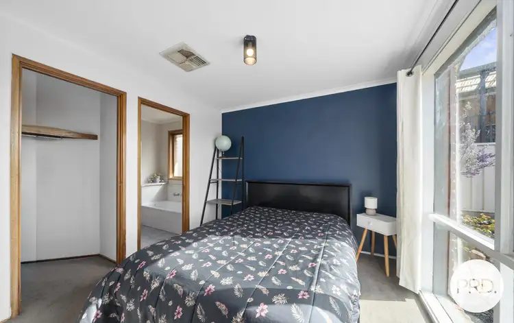 Seventh view of Homely house listing, 10 Clarey Avenue, Seymour VIC 3660