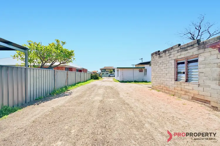10 Aurum Street, Ascot WA 6104