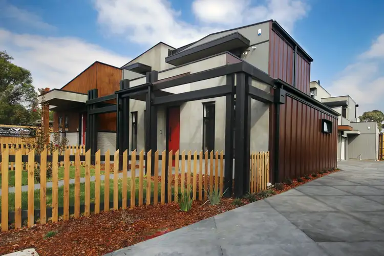 1/185 Wingrove Street, Fairfield VIC 3078