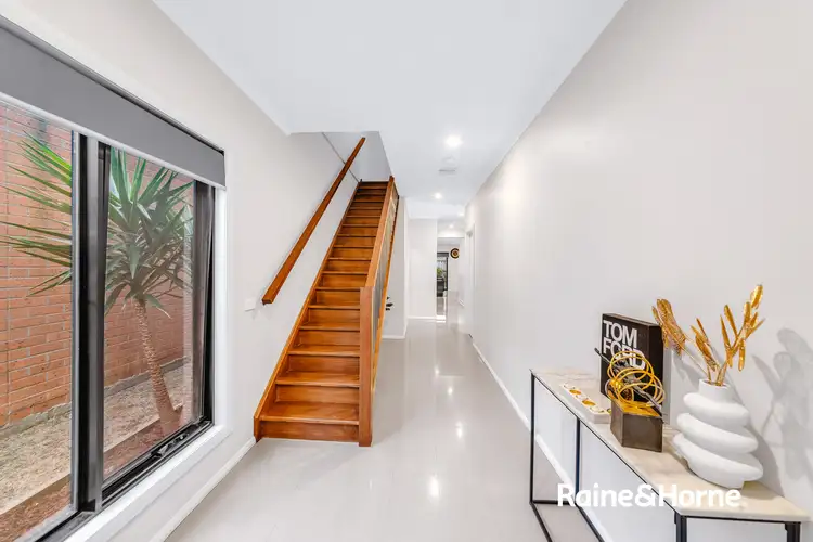 Third view of Homely house listing, 26 Omeara Crescent, Cranbourne East VIC 3977