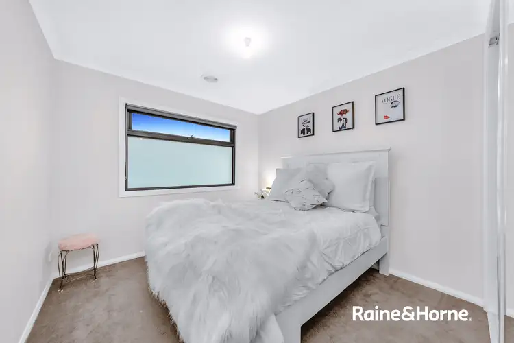 Fifth view of Homely house listing, 26 Omeara Crescent, Cranbourne East VIC 3977