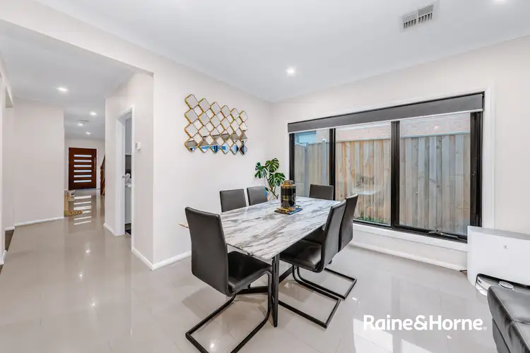Sixth view of Homely house listing, 26 Omeara Crescent, Cranbourne East VIC 3977