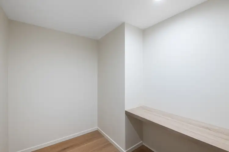 Sixth view of Homely apartment listing, 304/60 Doggett Street, Newstead QLD 4006